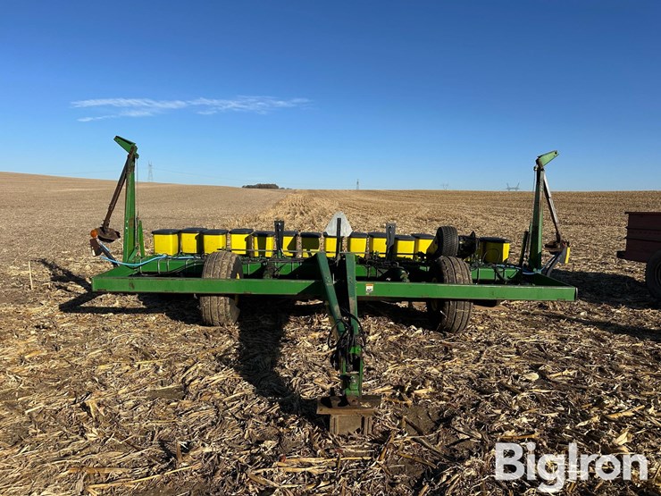 john-deere-1780-image-2