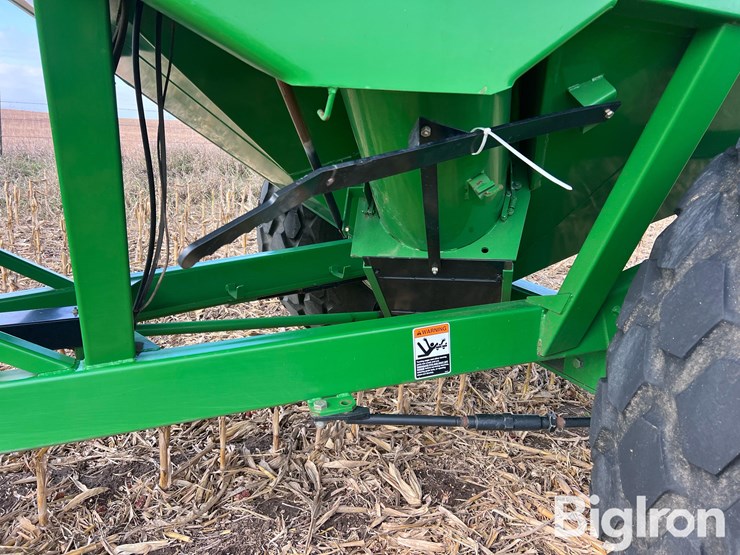 2010-killbros-1175-image-17