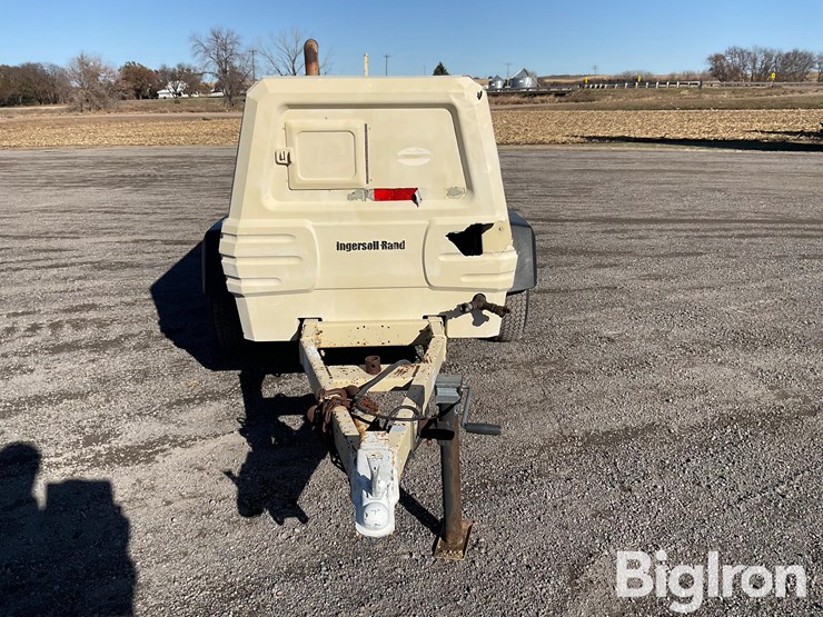 ingersoll-rand-p185-image-2
