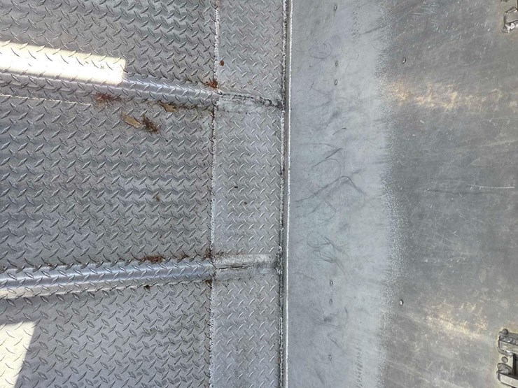 barrett-double-deck-image-54