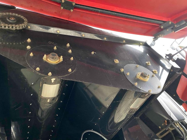 case-ih-8010-image-65