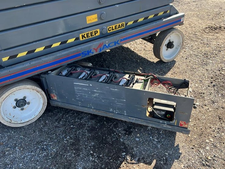 skyjack-sjiii4632-image-20
