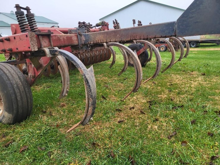 case-ih-6500-image-20