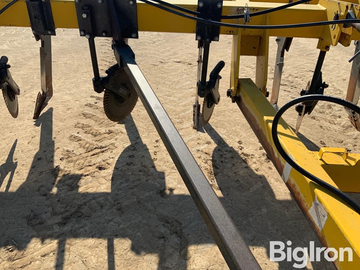 agri-products-the-mulcher-image-20