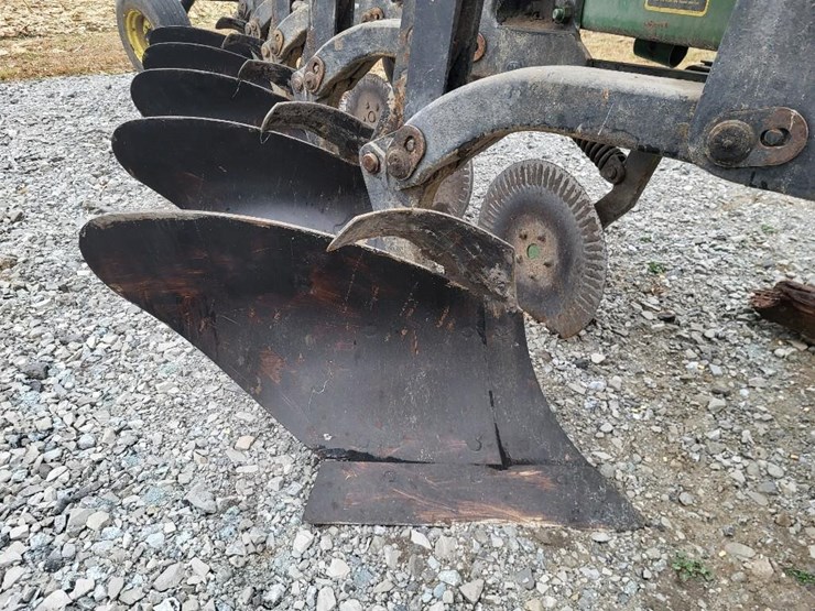 john-deere-2600-image-13