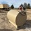 500-gallon-steel-gas-tank-image-3