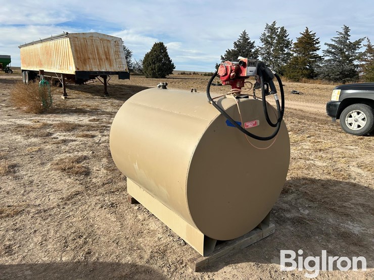 500-gallon-steel-gas-tank-image-3