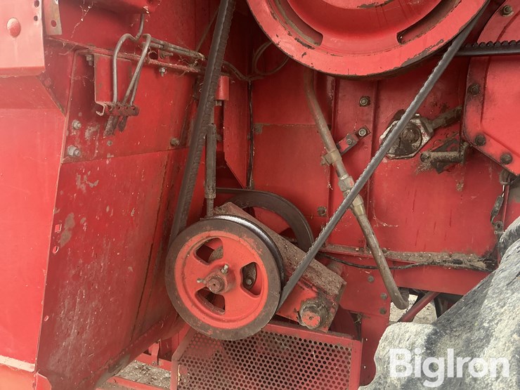 massey-ferguson-860-image-19