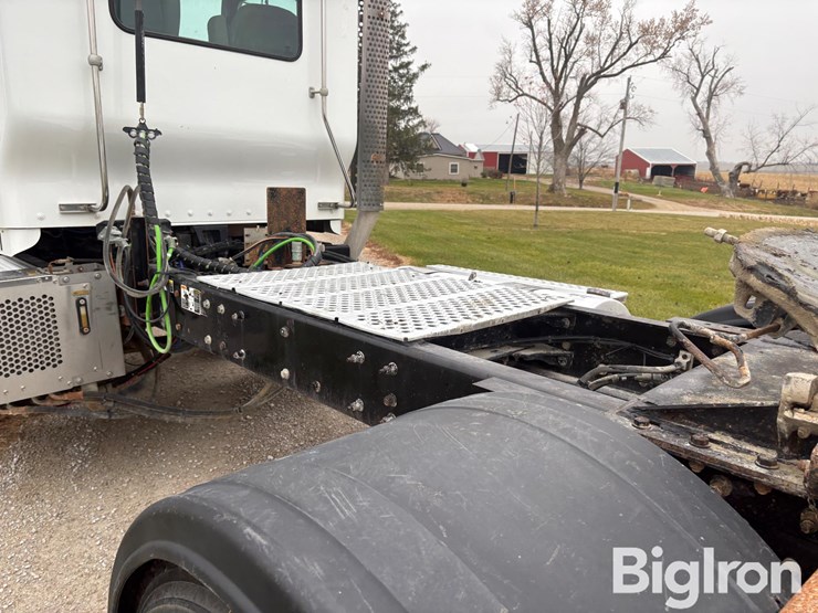 kenworth-t800-image-19