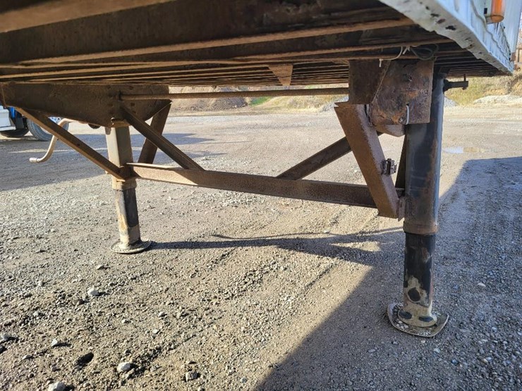 wilkens-walking-floor-image-39