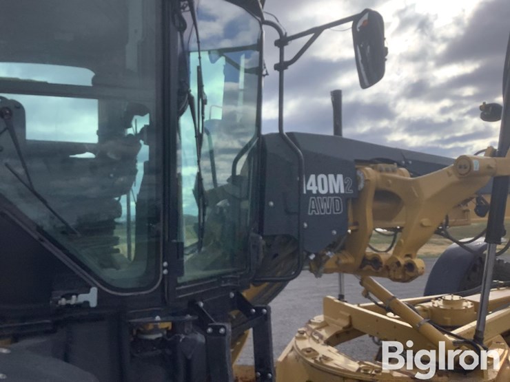 2012-caterpillar-140m2-vhp-plus-image-19