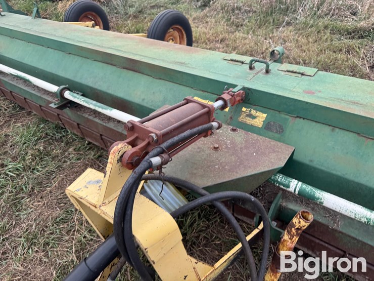 artsway-240b-image-13