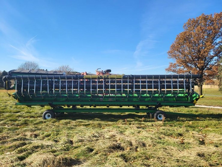 john-deere-630f-image-2