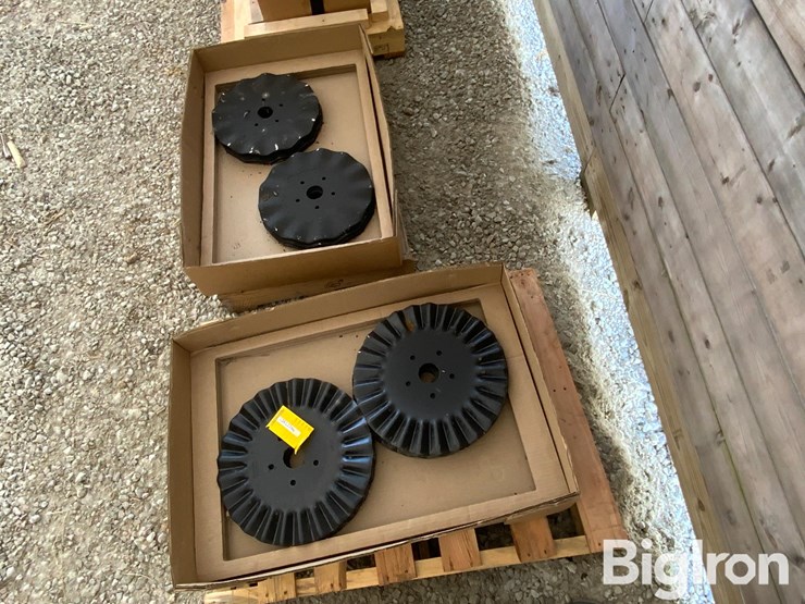 john-deere-5-image-8