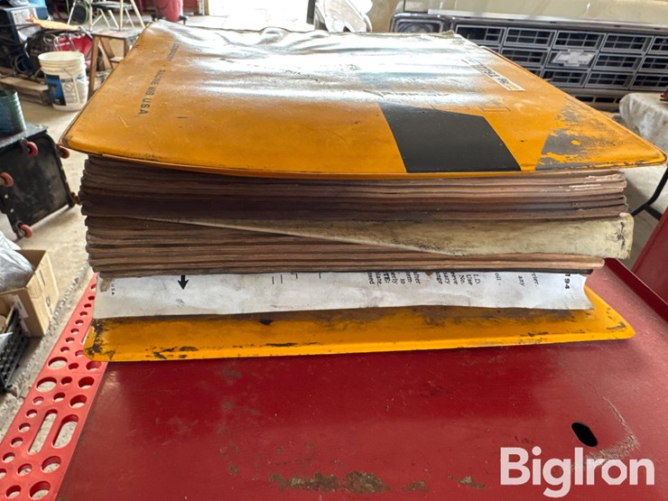 i&t-shop-service-miscellaneous-manufacturers-parts-books-image-8