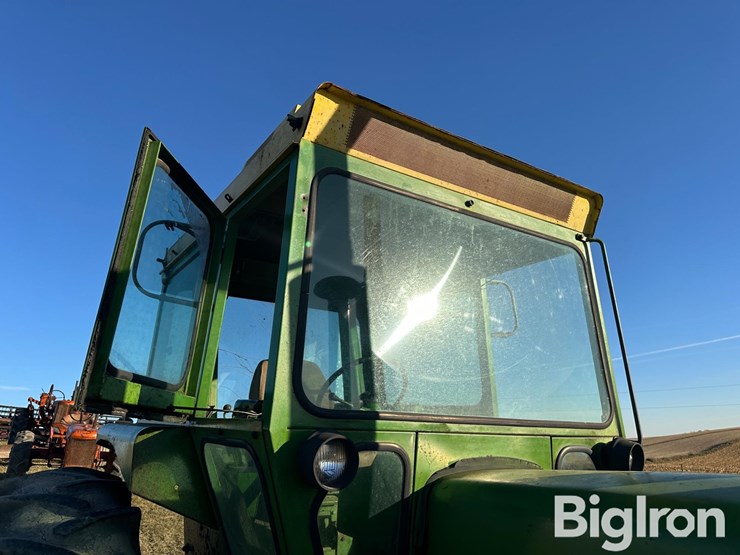 john-deere-4320-image-16