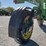 john-deere-r4038-image-30