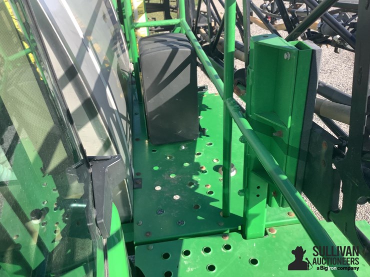 john-deere-4830-image-9