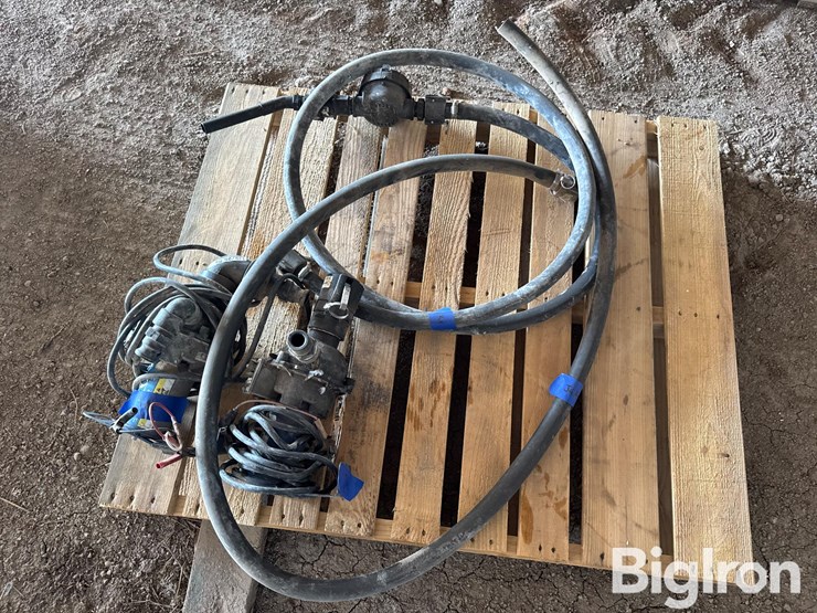 electric-powered-transfer-pumps-image-10