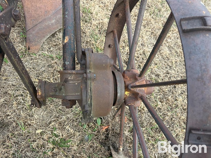 john-deere-2-image-14