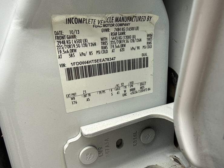 ford-f450-xl-image-28