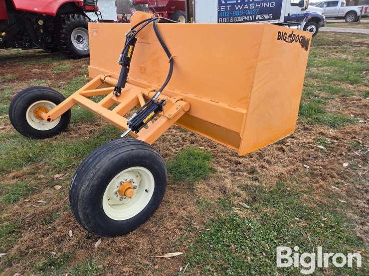 big-dog-box-scraper-image-5