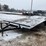#2209-•-2021-flatbed-trailer*-image-1