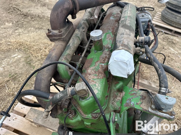 john-deere-6-image-18