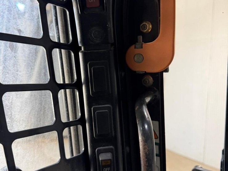 bobcat-s595-image-21