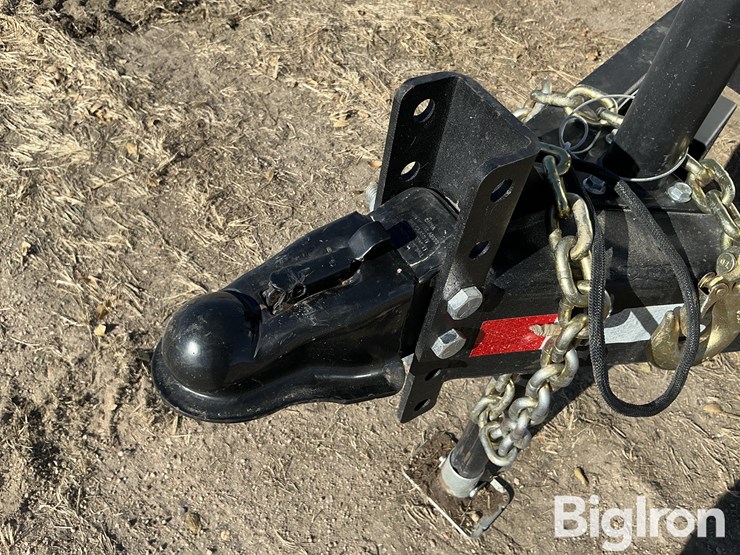 2022-meridian-titan-2-image-9