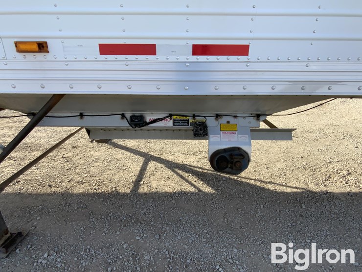 timpte-grain-trailer-image-14