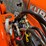 kubota-b3030hsd-image-17