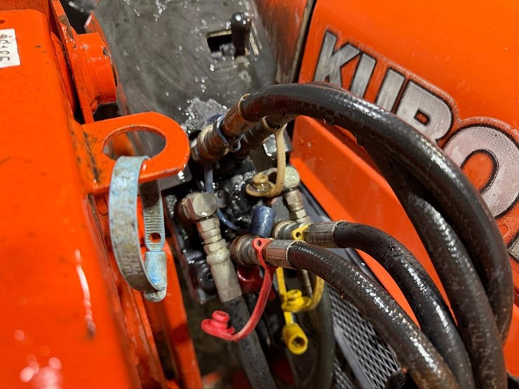 kubota-b3030hsd-image-17