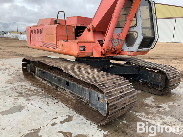 hitachi-ex200-lc-image-16