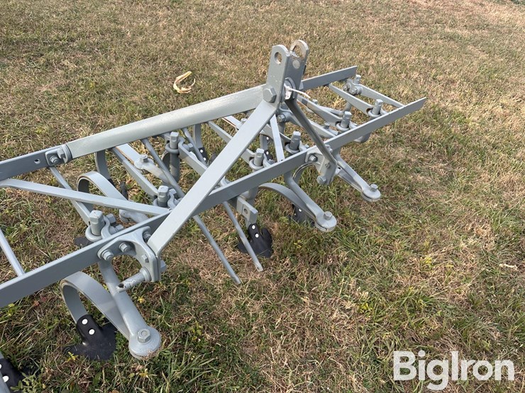 ferguson-sko20-image-20