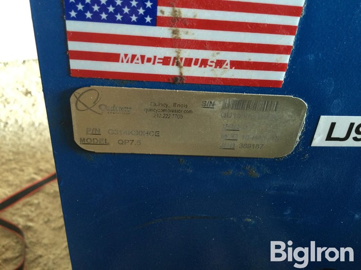 quincy-qp7.5-gas-powered-air-compressor-image-20