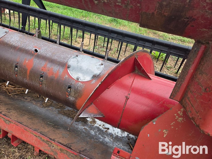 case-ih-1020-image-14