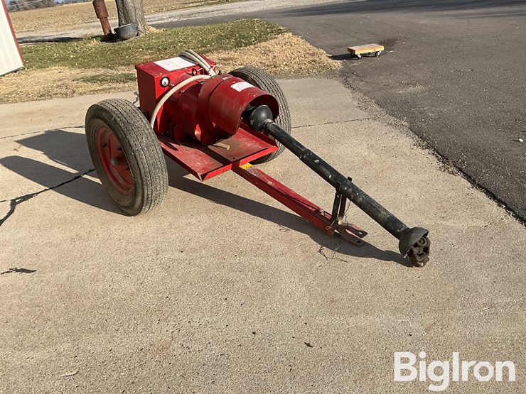 winpower-25/15pt2-image-3