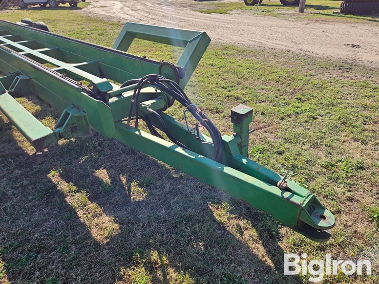 kramer-ranch-hand-8-image-12