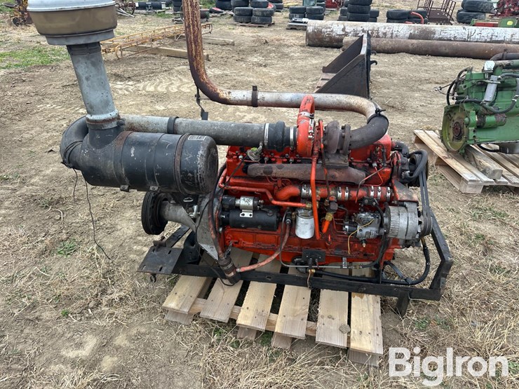 allis-chalmers-2900-image-4