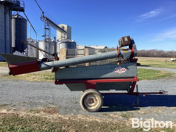 dmc-hi-cap-44-image-4