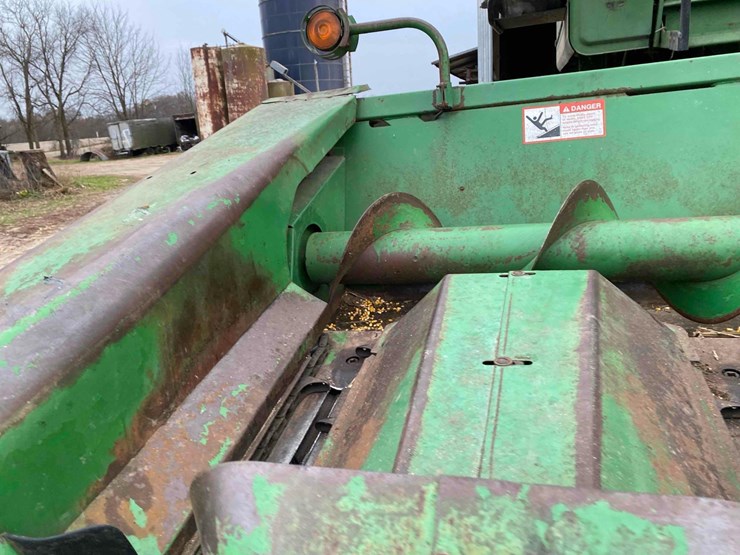 john-deere-643-image-50