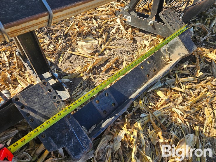 john-deere-30-image-14