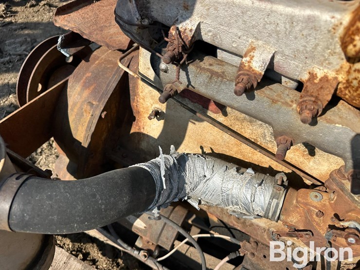 allis-chalmers-g-image-16