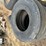 misc.-tires-image-19