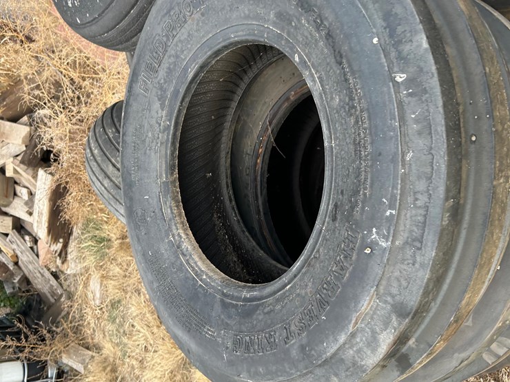 misc.-tires-image-19