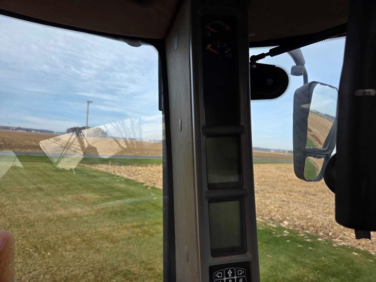 case-ih-620-image-63