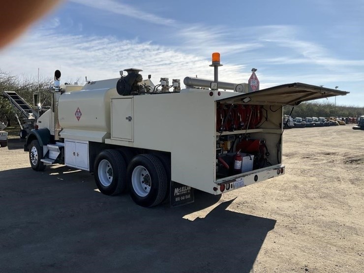 kenworth-t800-image-5