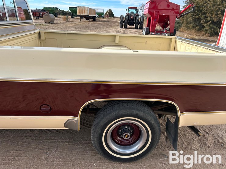 chevrolet-c10-image-9