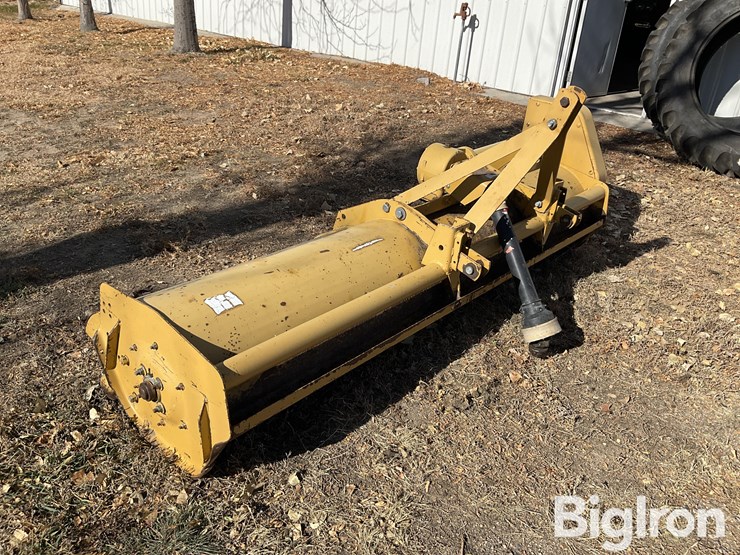 bush-hog-fh188-image-3